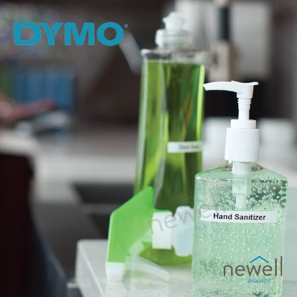 4fecff70ae9b75cb45b9c6102017ef6d