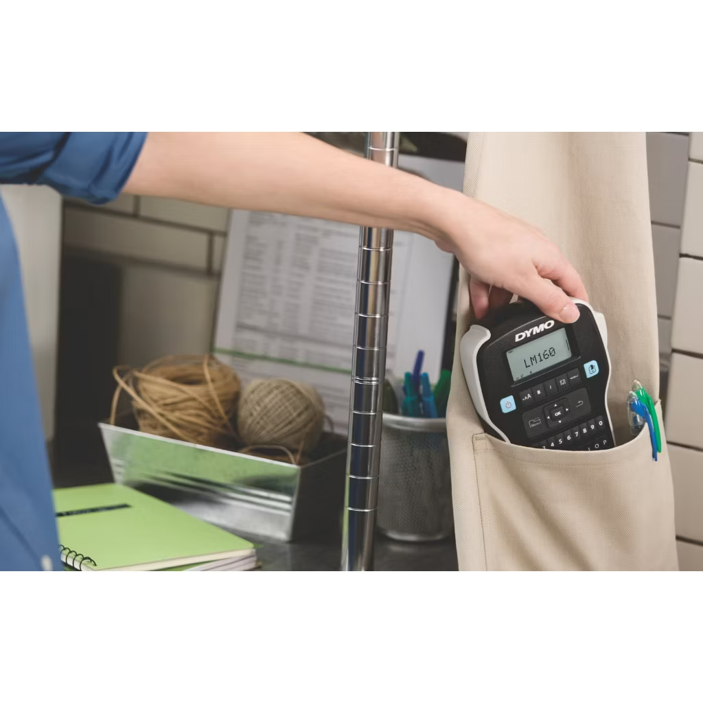 my-11134207-23020-l64jxpdpnhnv90