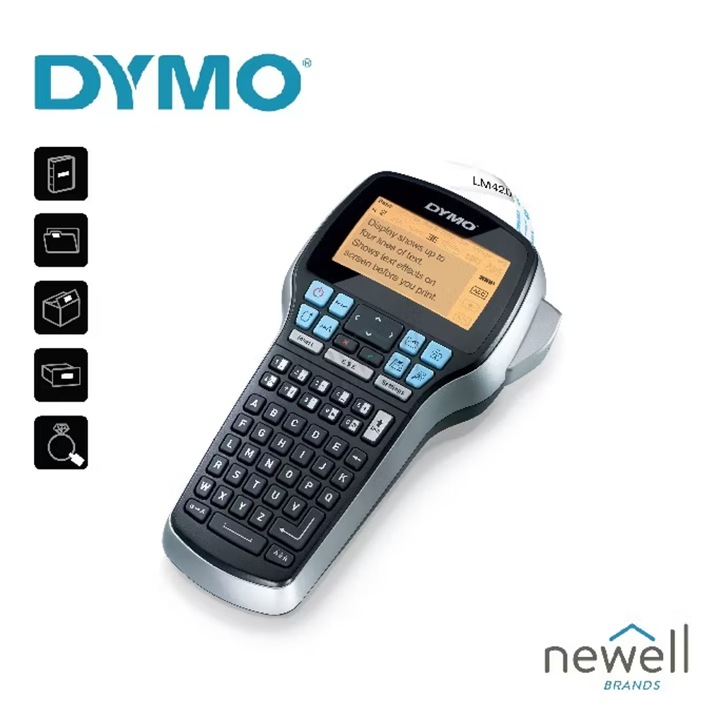 a80a8fe0fd4008f7b0759289870a50d6