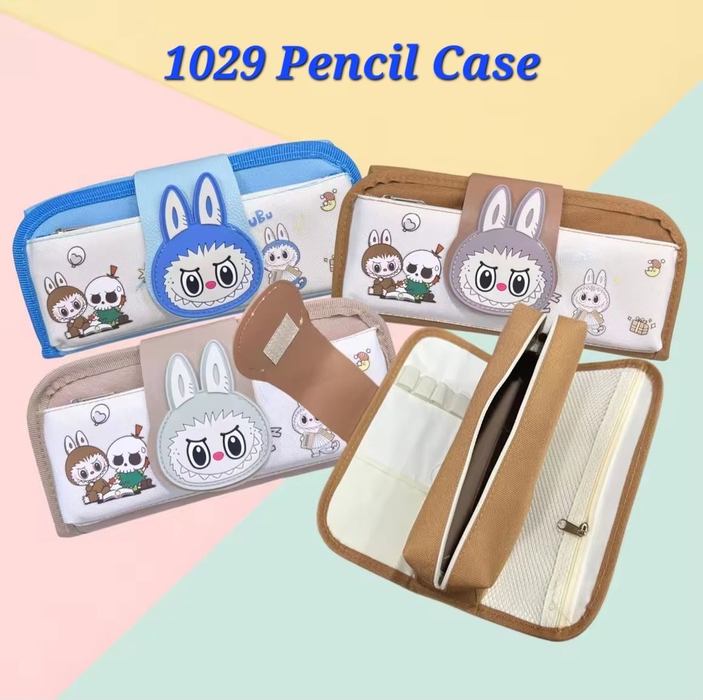 20466-1575fafbda1a5bcea70facf601ddfb2b