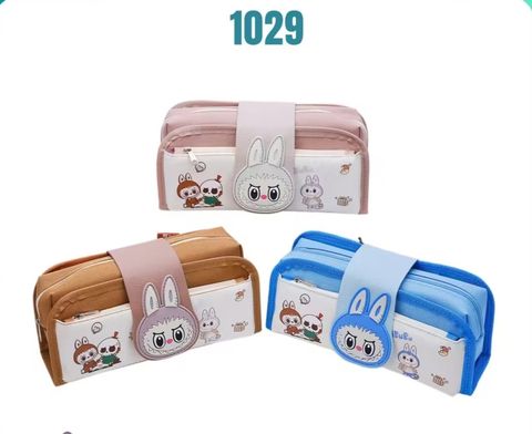 20466-b58b7c34eb40a9c707875fd0987288b4