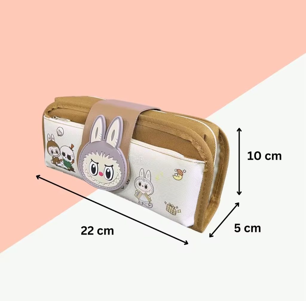 20466-025f7d4f907861ad9a9570e89a877af8