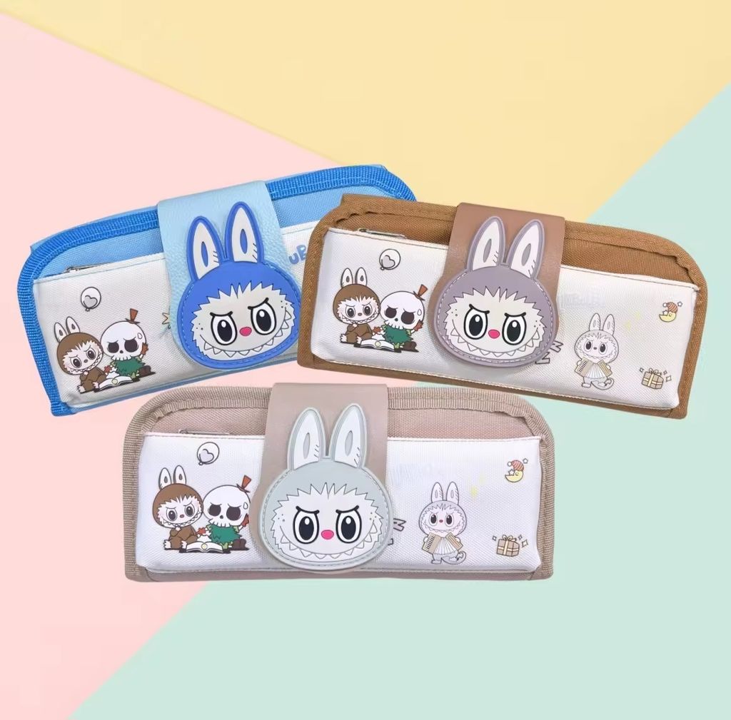 20466-3448848141d545a0b050af6f4525018f