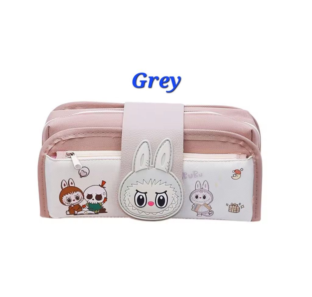 20466-335ce809676f17a7cd4dbf1bb9e4ad68