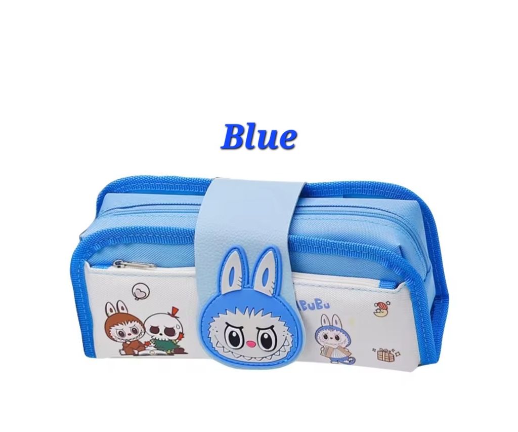 20466-a83b74a919b26c0b1431da9902ee84d2