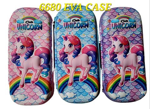 2400de72c3c4598039ccc094b34d92cd