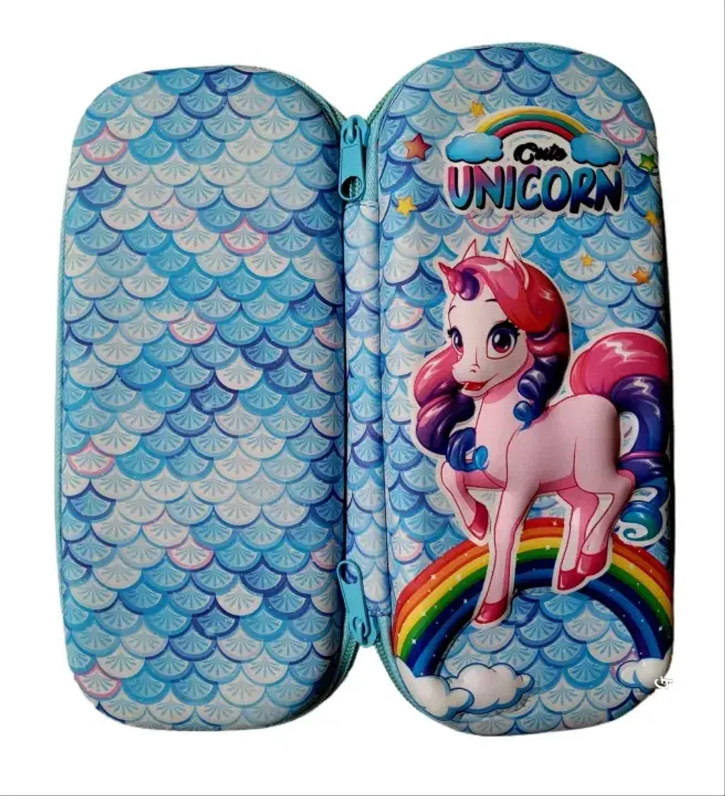 c1a91152cda963e4da0c62894bf60b8b.jpg_720x720q80.jpg_