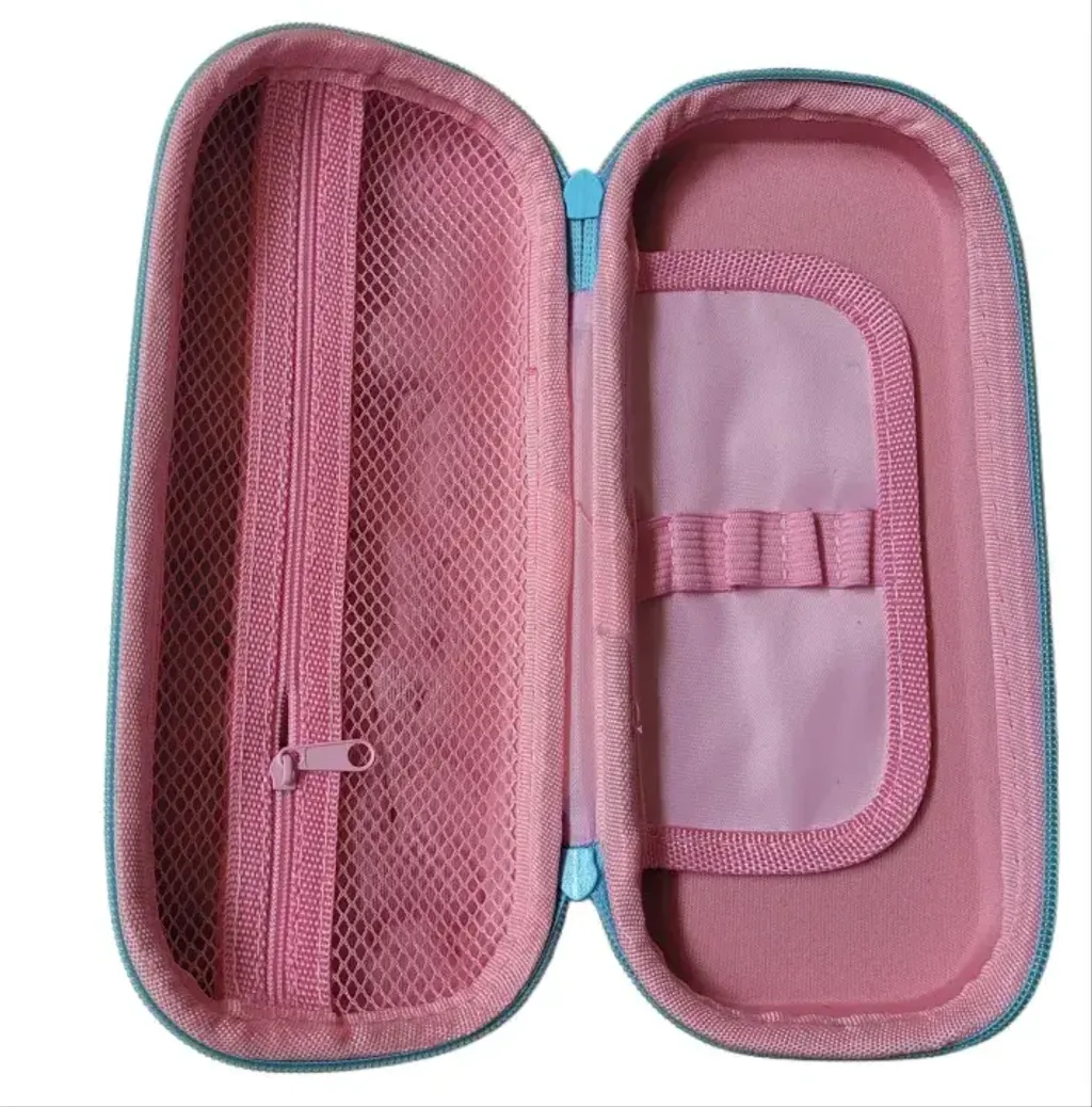 e9e885d715098913d0cd1164569da17e.jpg_720x720q80.jpg_