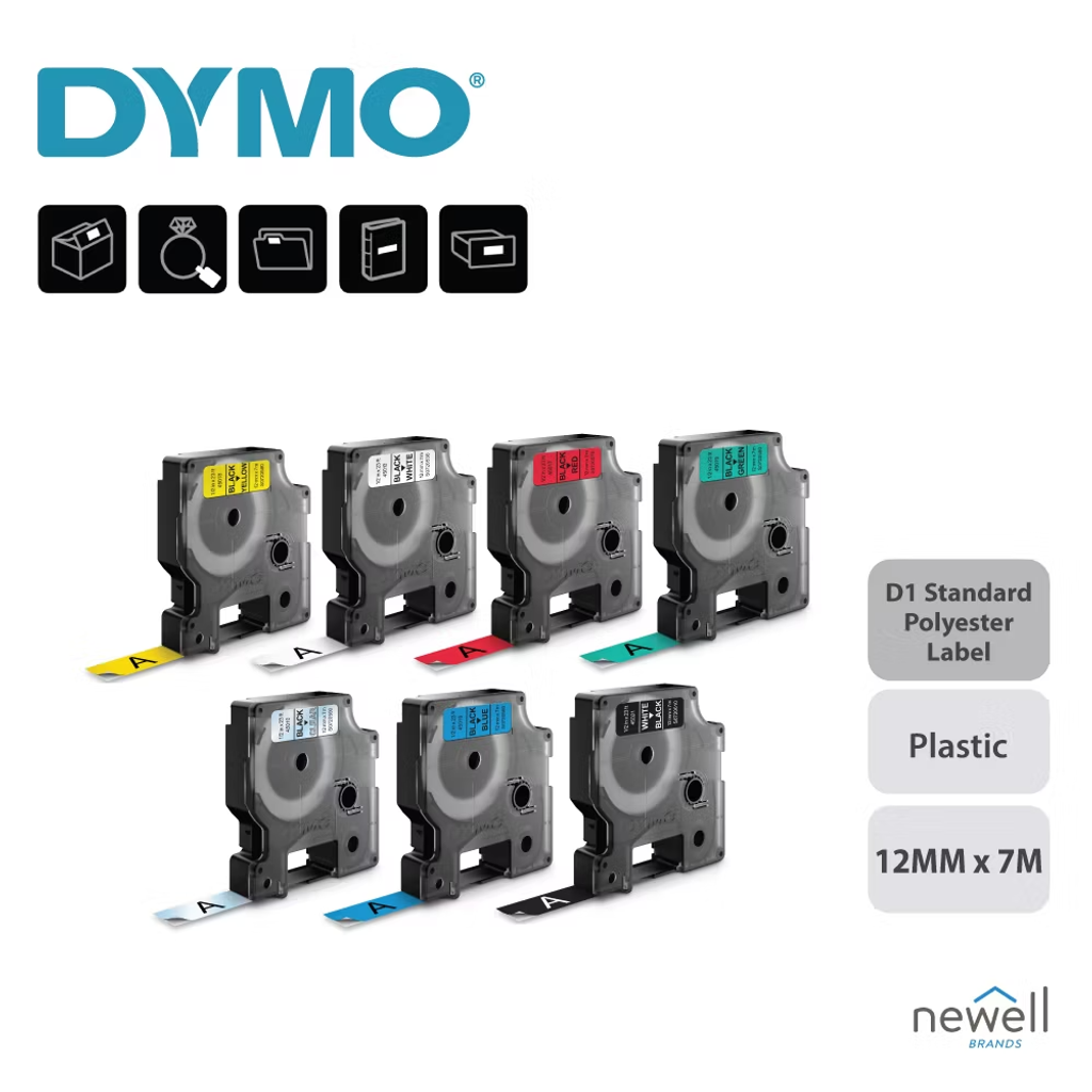 my-11134207-23030-rg895g657govbd