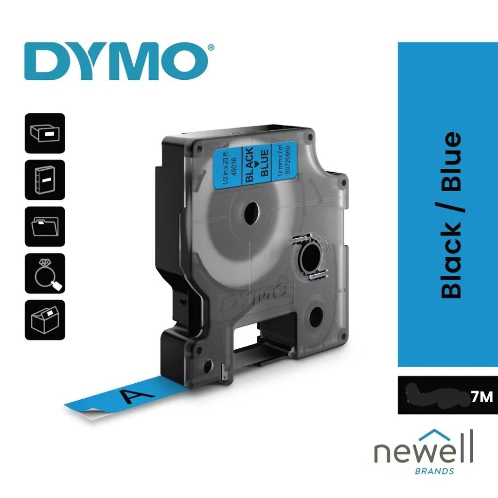 my-11134207-23030-fvyyqml77gov26