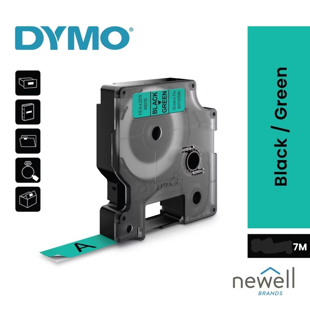 my-11134207-23030-siru1fo77govf1