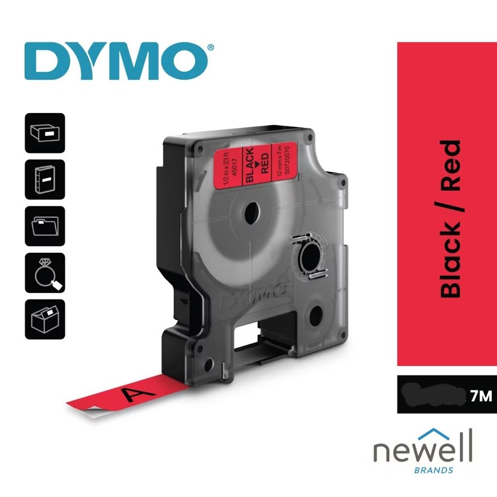 my-11134207-23030-zertjhq77gove0