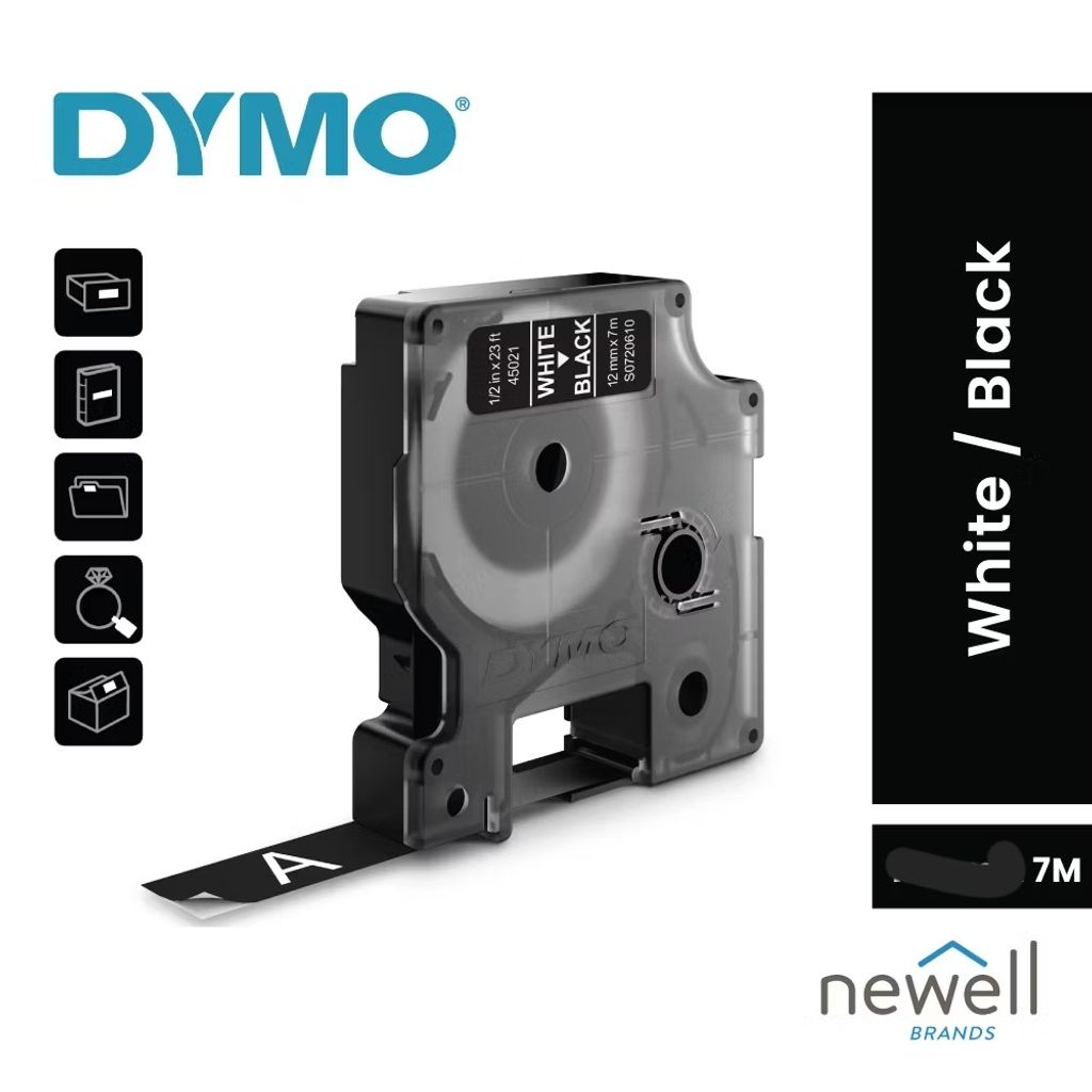 my-11134207-23030-c3nsaxt77govde