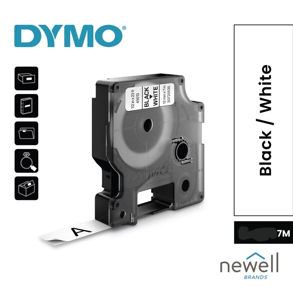 my-11134207-23030-bknj20067gov6b