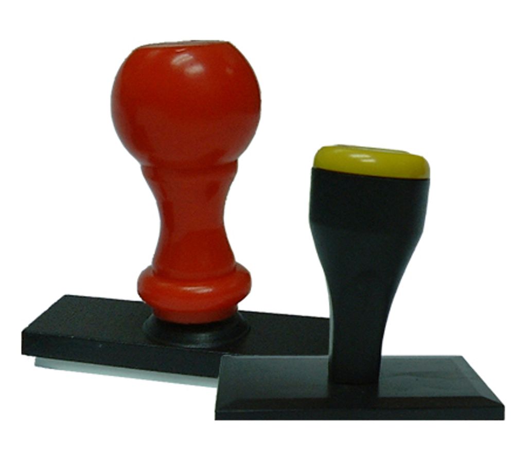 BGrubberstampNorm_rect