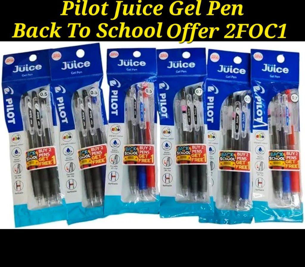 Screenshot_20260115_112603_Gallery