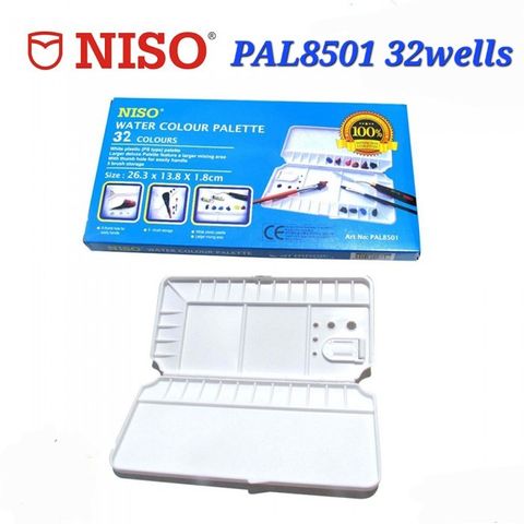 Niso-water-colour-palette-32-wells-edit-700x700