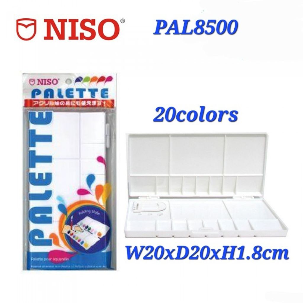 KgEIoJul1646288846-700x700