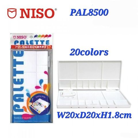 KgEIoJul1646288846-700x700