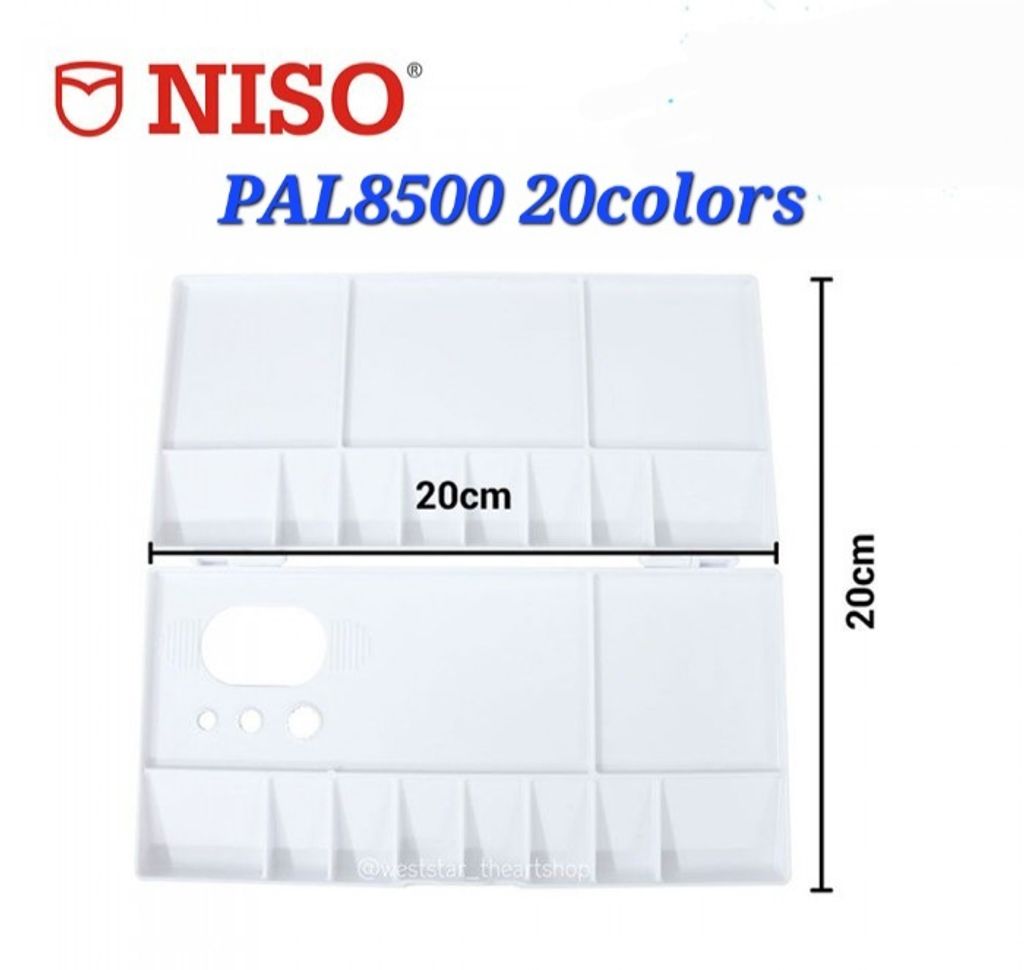 qEDy0OBt1646288846-700x700