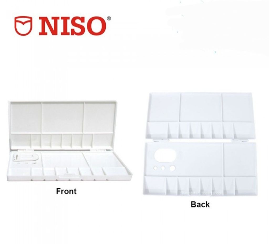 WuBshBlX1646288846-700x700