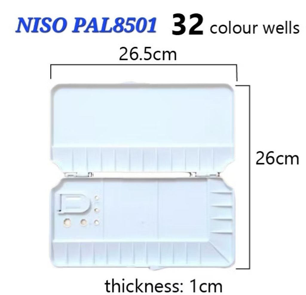 sg-11134202-7rd4o-lxavqkx9rc6efa(1)