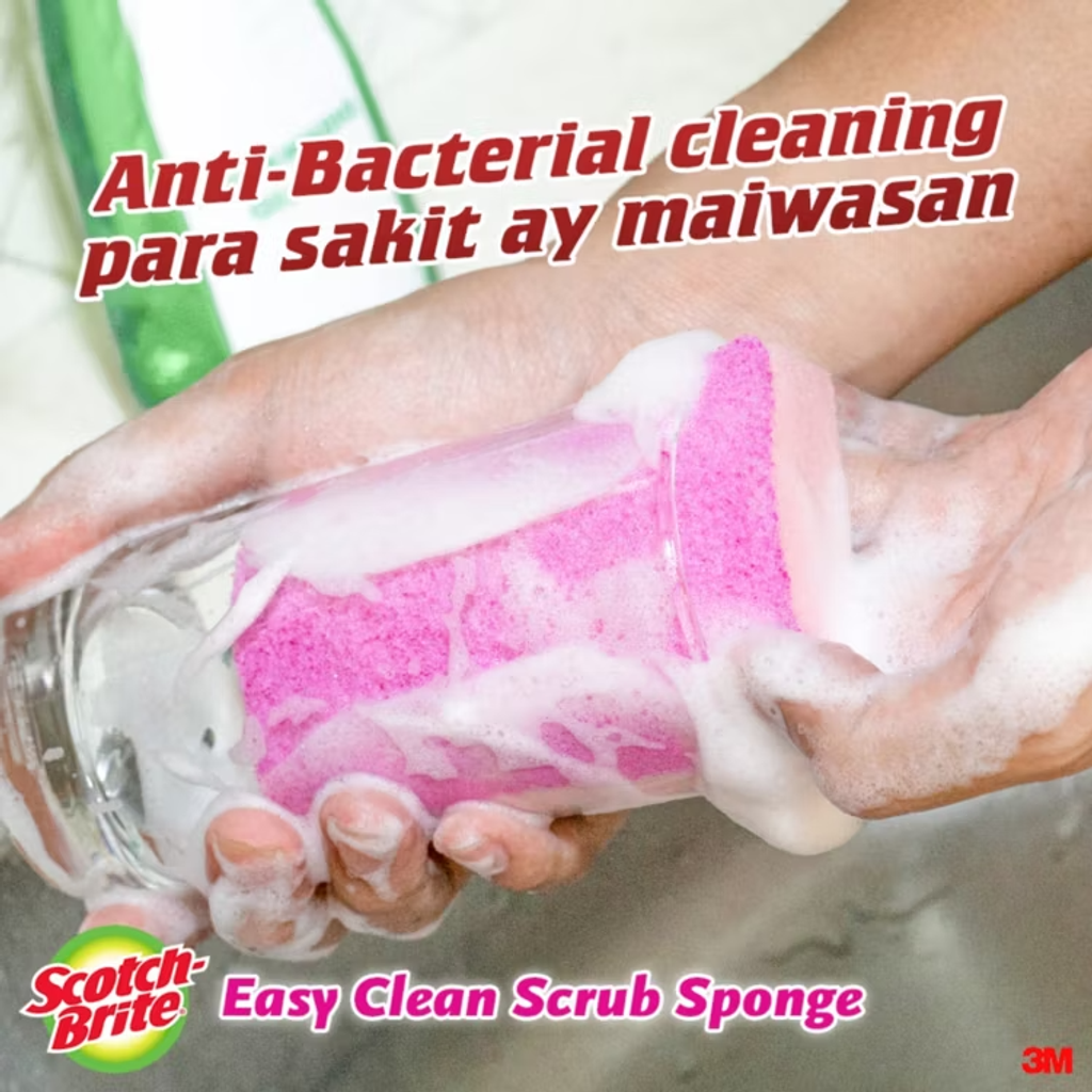 my-11134207-23020-203tn0r4x2mv86