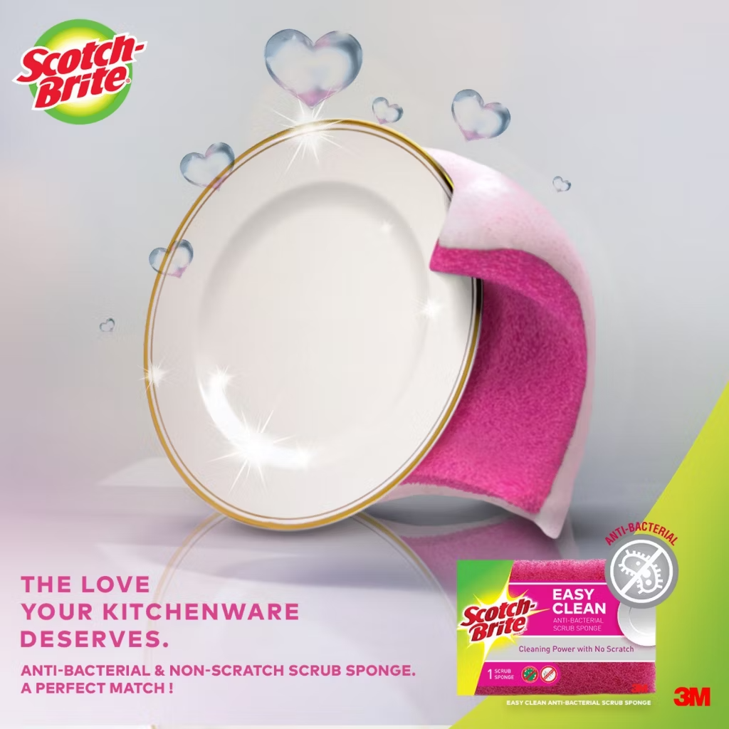 my-11134207-23020-sbaq5epzx2mv86