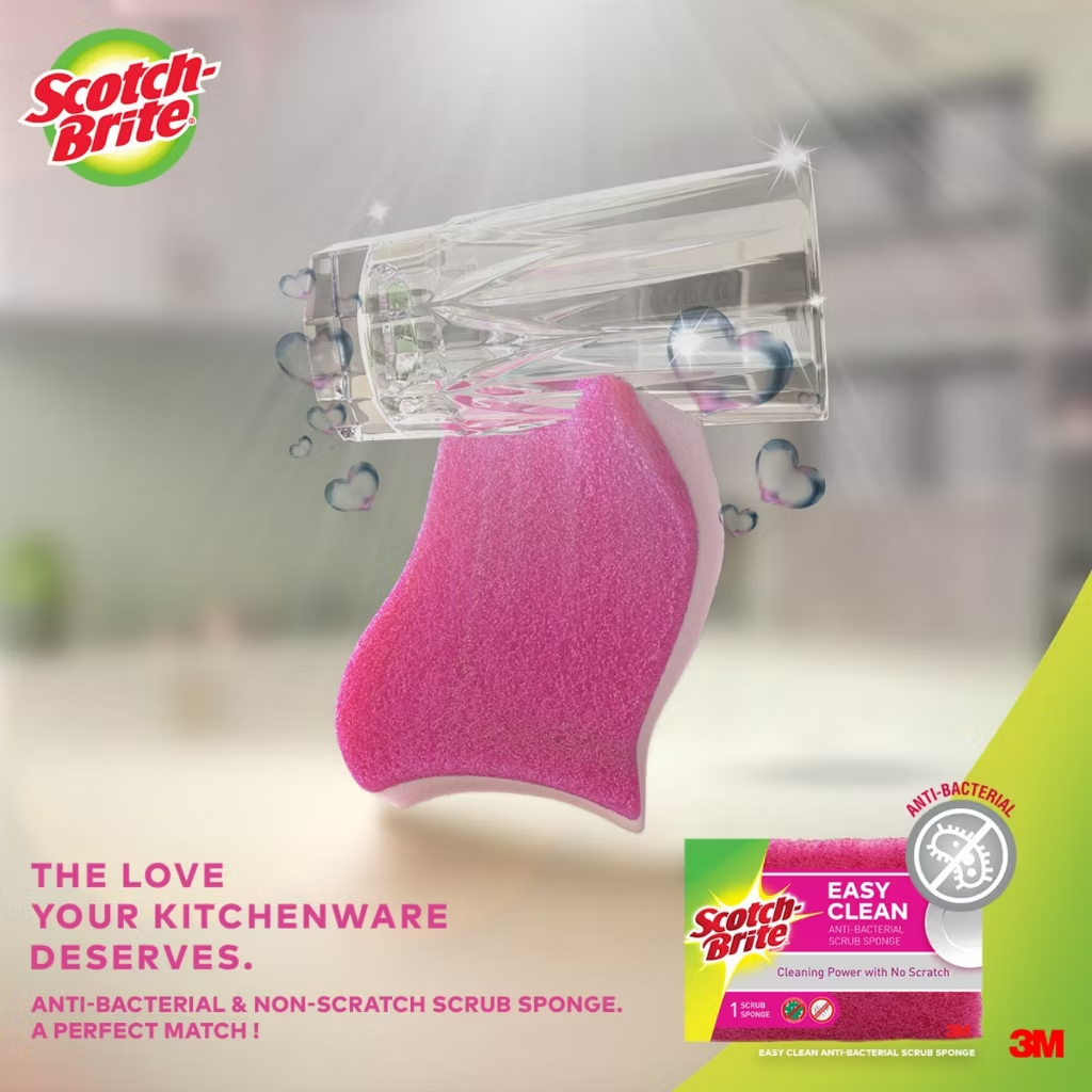 my-11134207-23020-pounsgpzx2mvcb