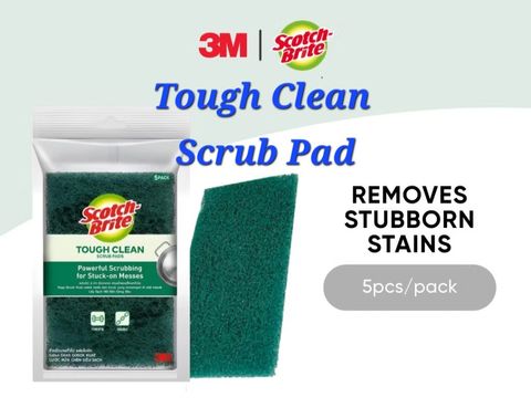 sg-11134201-7rffu-m3ra2hngkkmg79