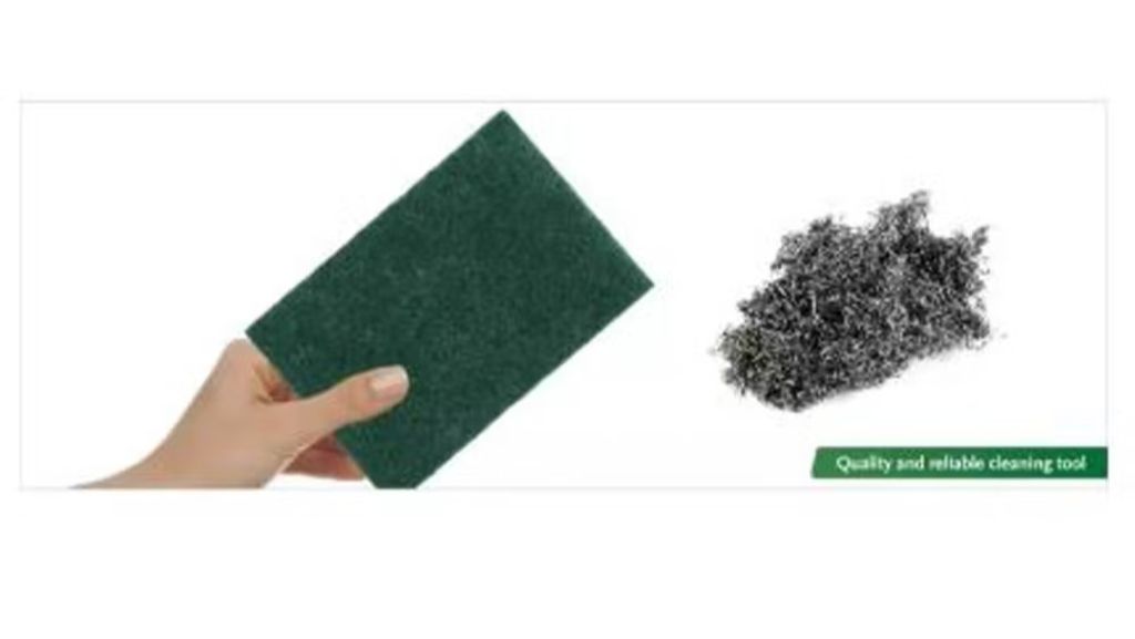 my-11134201-7r98y-lo27znk5kvb1f1