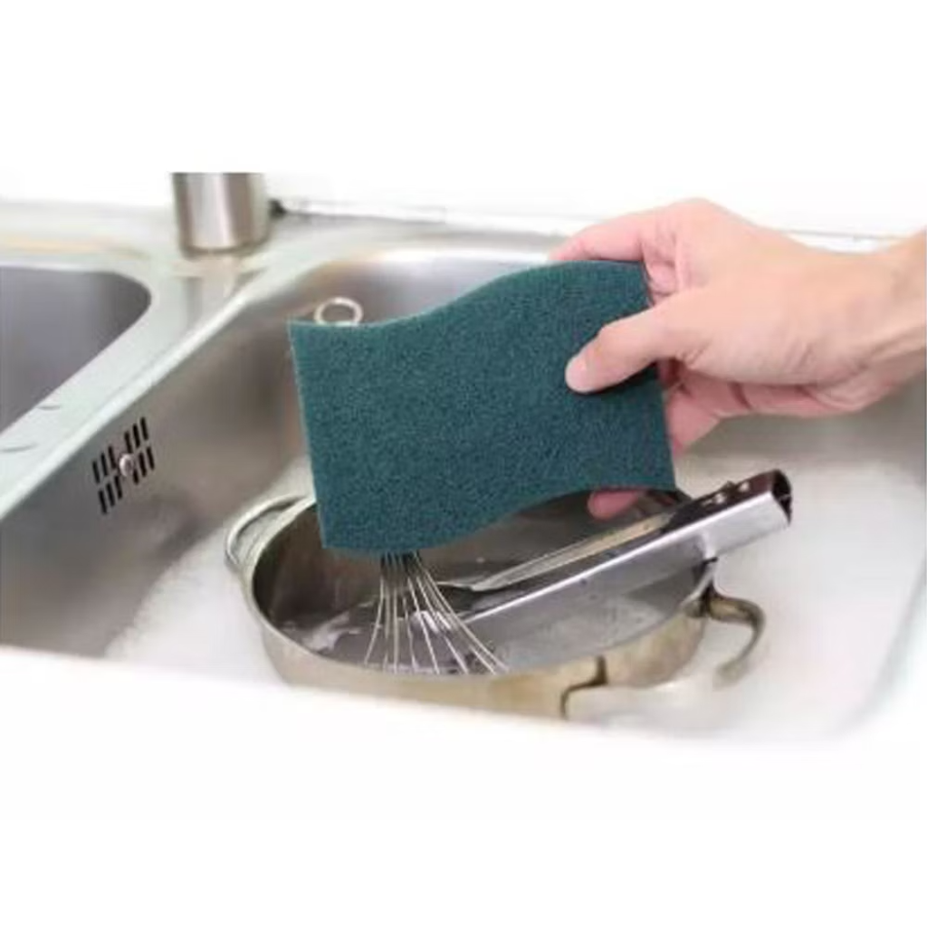 my-11134201-7r98p-lo27znn7gergd4