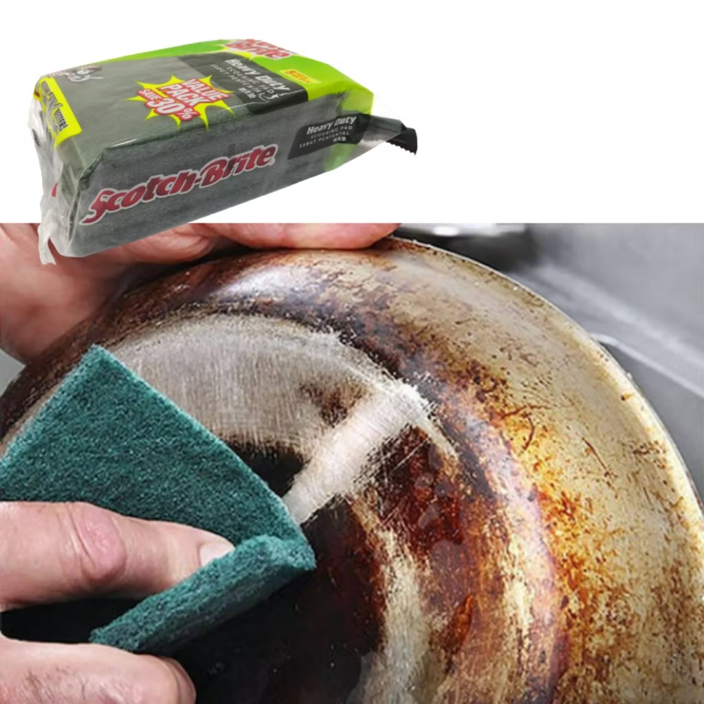 31b39f54318bfed964873eb9a87e9857