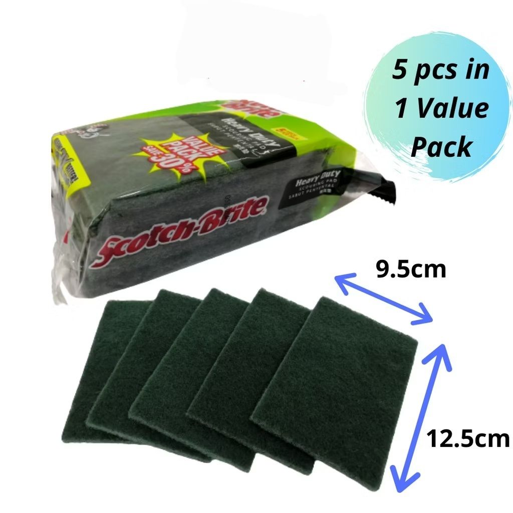 87699de0c8ab12aff6f51c3697b9e233