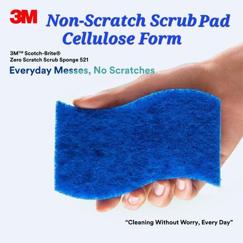 my-11134207-7r98o-lnubolariootf1