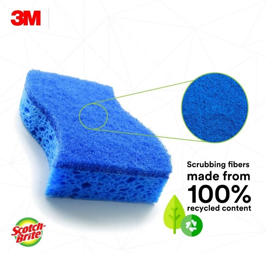 my-11134207-7r98q-lnubolarmwe5bd(1)