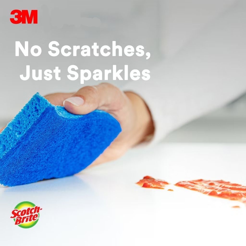 my-11134207-7r98p-lnubolarlhtp89