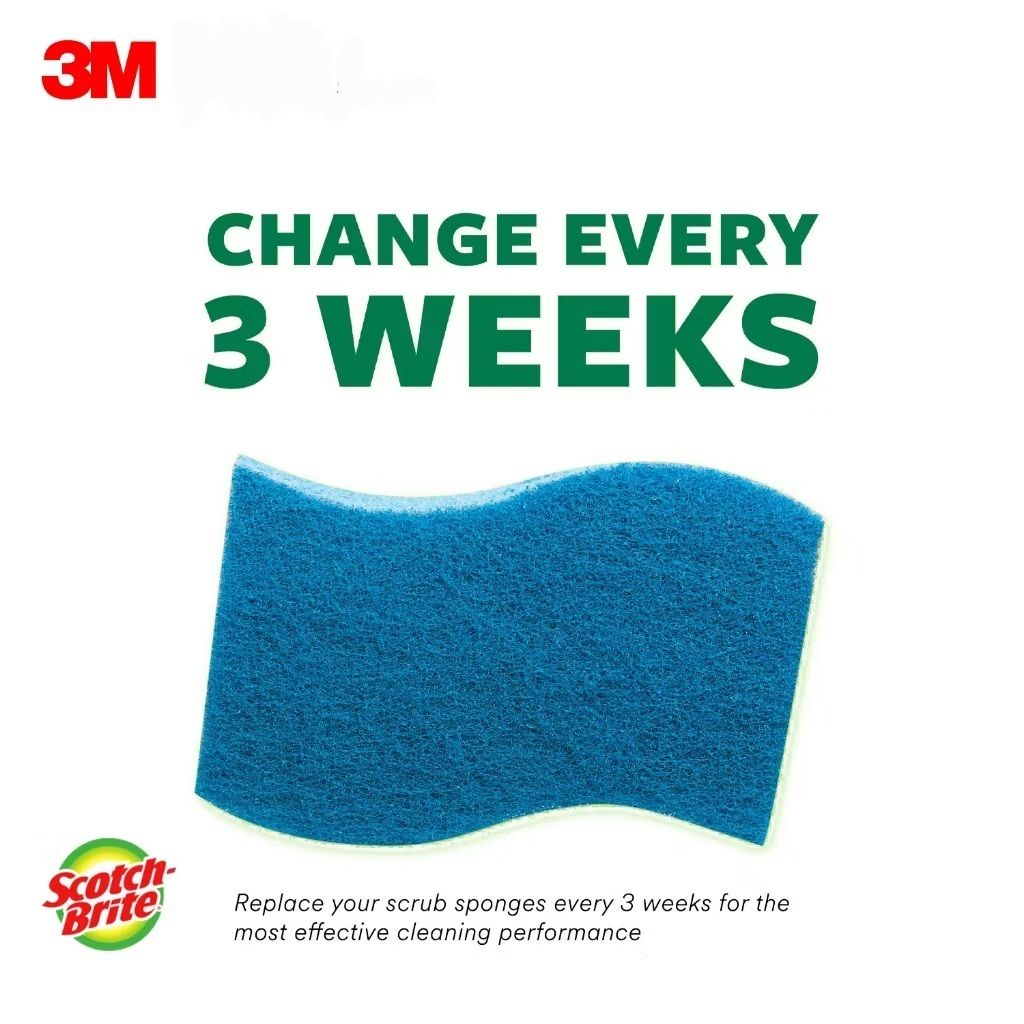 my-11134207-7r98v-lnubolarha4d5a