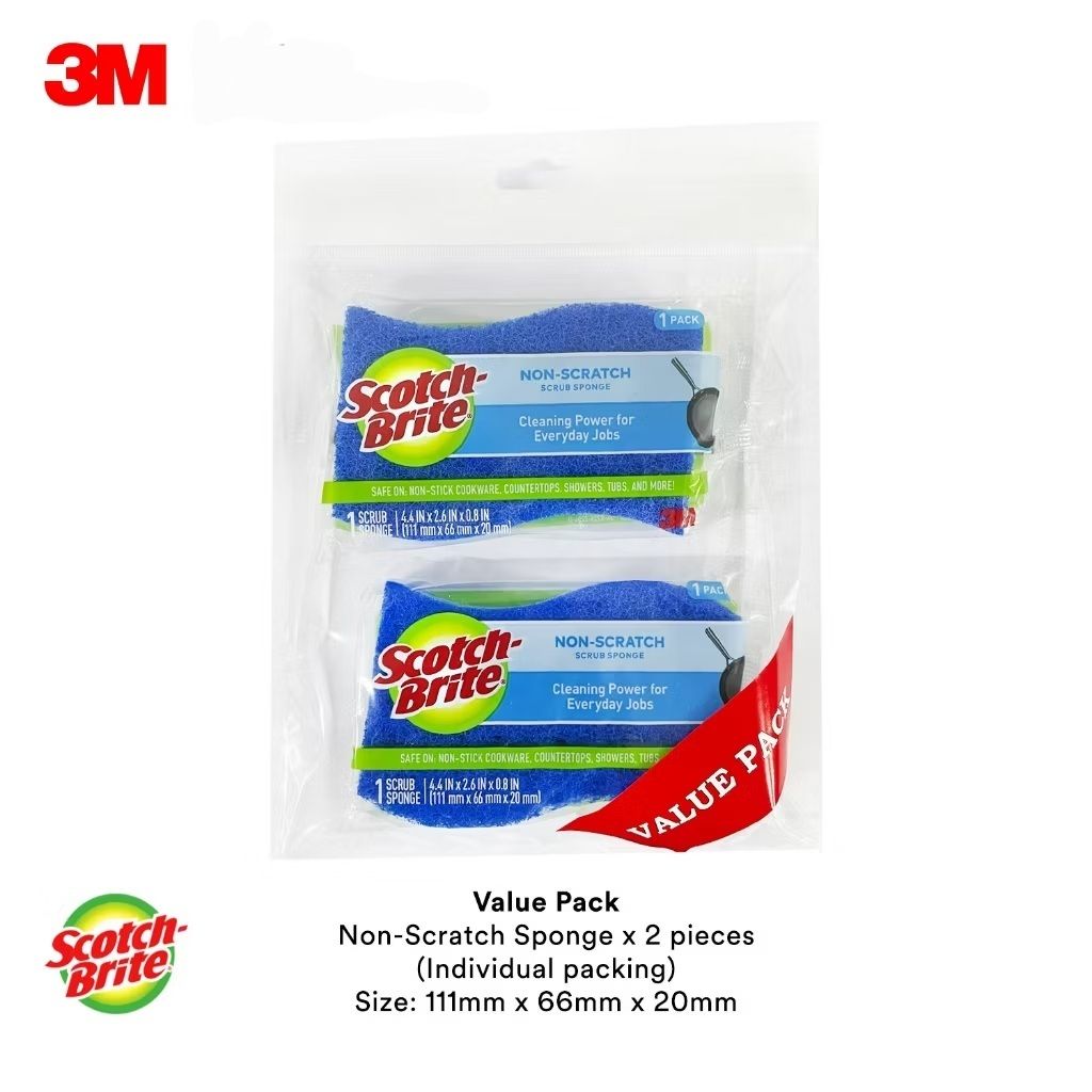 my-11134207-7r98v-lnubolarwqm435