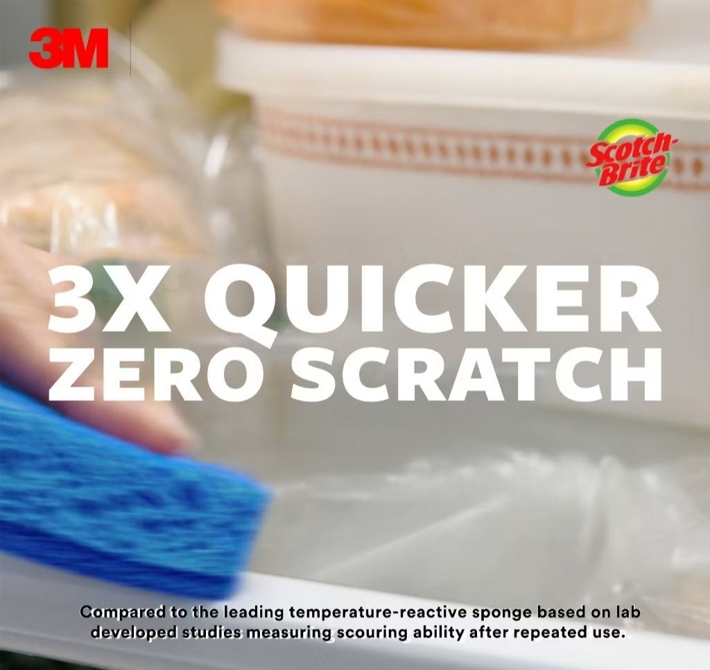 my-11134207-7r98p-lnubolarhad804(1)