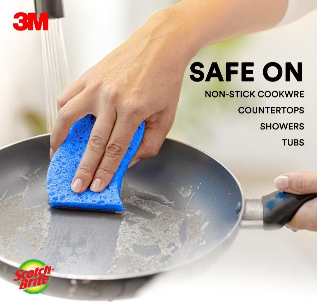 my-11134207-7r98t-lnubolark3995a(1)