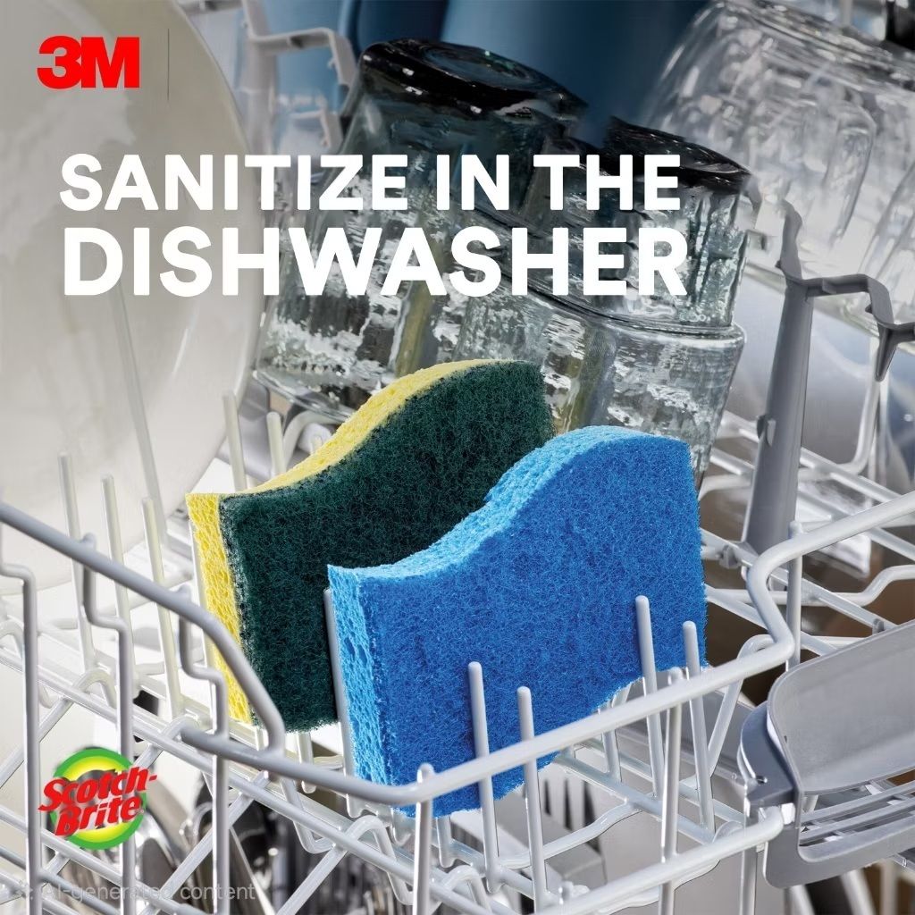 my-11134207-7r98s-lnubolaroaylc4(1)