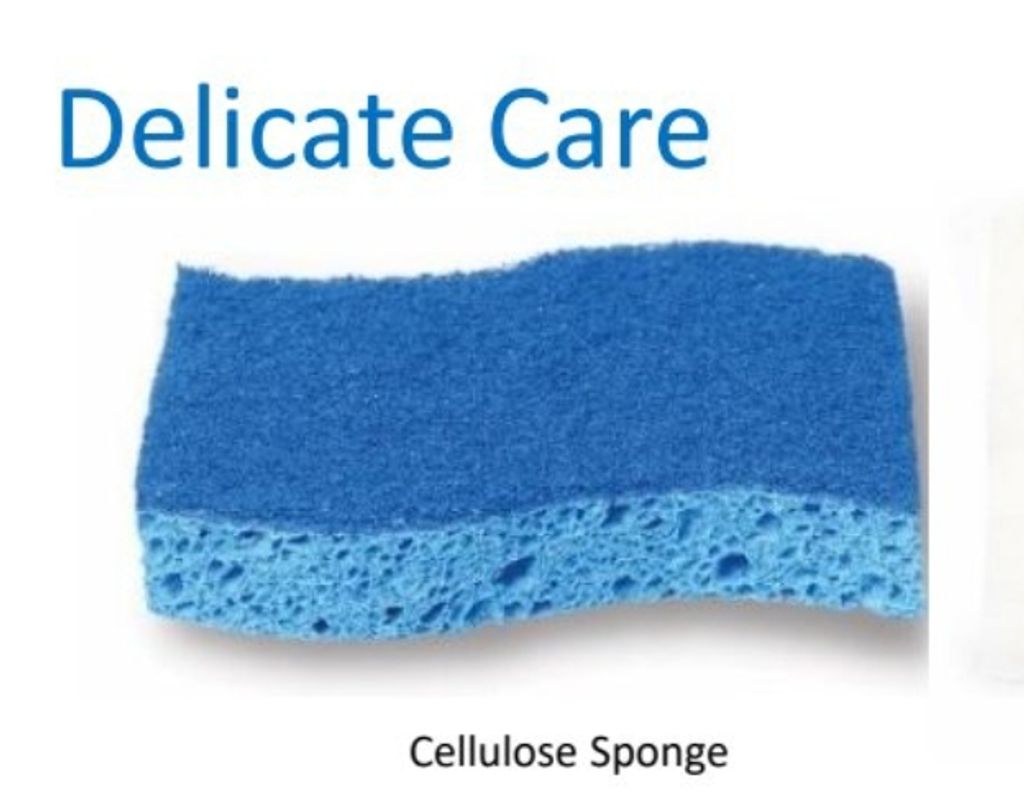 AISelect_20260118_113051_Gallery