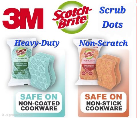 my-11134207-820ld-me6yne8olc04f9(1)