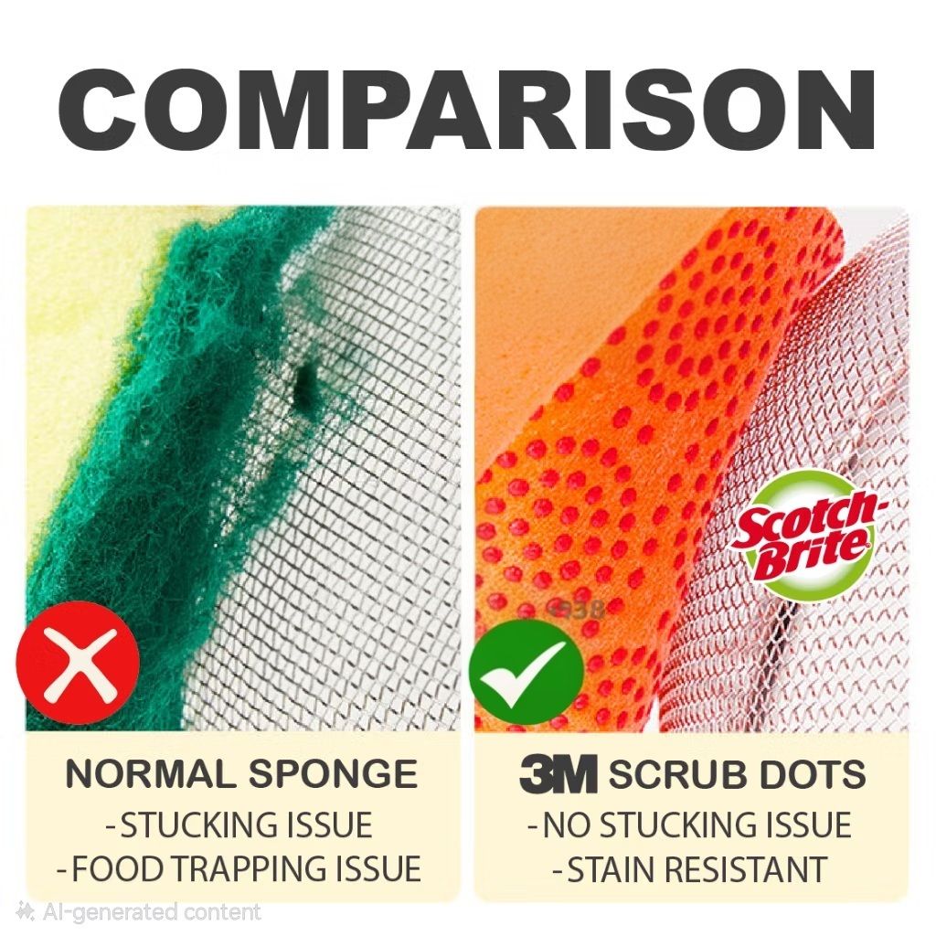 my-11134207-7r990-lw28vwmeabu8f8(1)