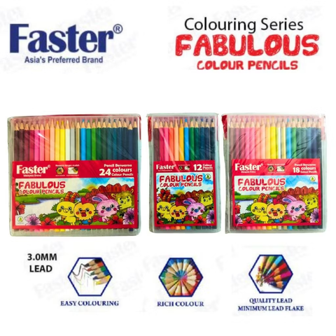 my-11134207-820l9-milr086snzlv5a