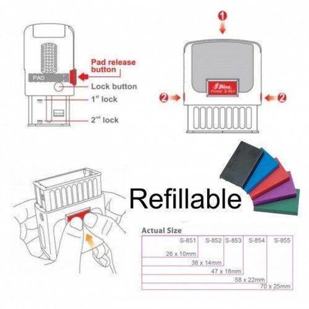 S38f83f4db055406eaa34d865405be479P