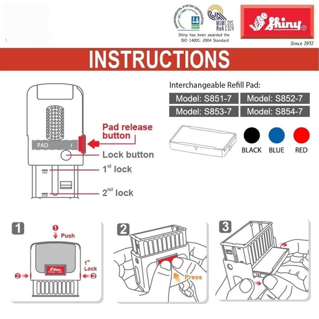 my-11134207-7rasf-m5rdaywh0b1n2d