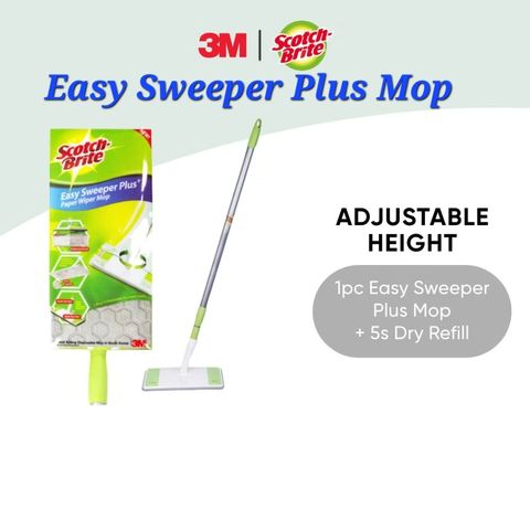 sg-11134201-7rfgd-m3ra2z8mtzszfd