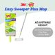 Easy Sweeper Plus